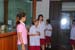 DSC_02351 (377)